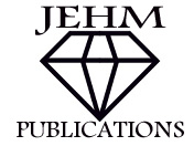 JEHM Pub logo